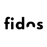 FIDOS logo - Similar company to Learnity Inc.