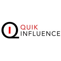QuikInfluence logo - Similar company to Predictive Ai