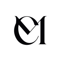 Curious Mind Group logo - Similar company to Curious Mind