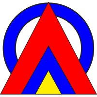 Offtake logo - Similar company to Offtake Inc