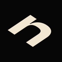 newspective logo - Similar company to Future Week Augsburg