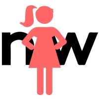 WomenNowSN logo - Similar company to Comp4U Gmbh