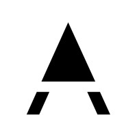 Apexan Inc logo - Similar company to Vmlabs