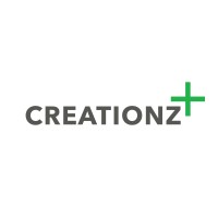 Creationz Plus Sdn Bhd logo - Similar company to Superb Impression Creationz Sdn Bhd