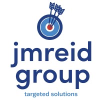 JMReid Group logo - Similar company to Eagle'S Flight