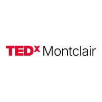 TEDx Montclair logo - Similar company to Dfa Community