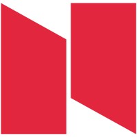 Nesell logo - Similar company to Awamir General Trading L.L.C