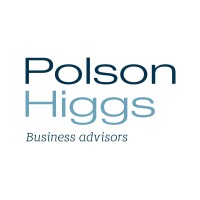 Polson Higgs