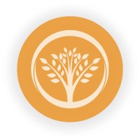 Oasis Foods Group logo - Similar company to Al-Amal 4Export