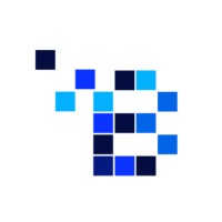 BlockDance logo - Similar company to Superbooster
