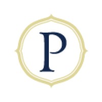 Paramount Center for the Arts logo - Similar company to Wacosa