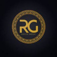 ROYCE GROUP logo - Similar company to Maxinit.Com