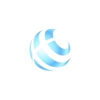 ELI Consultants Ltd logo - Similar company to Mayhem Labs