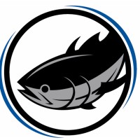 JOHN MANTIA & SONS CO., INC logo - Similar company to Great Eastern Seafood Inc