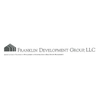 Franklin Development Group LLC logo - Similar company to Shuster Group