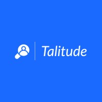 Talitude logo - Similar company to Tech Tread