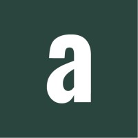 arborea Marina Resort Neustadt (i. H.) logo - Similar company to Erace Cup