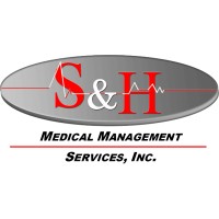 Compalliance Managed Care