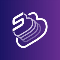 Stacksville LLC logo - Similar company to Bitnimbus