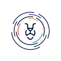 León Agencia Creativa logo - Similar company to Identa