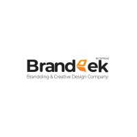 Branddek logo - Similar company to Utogenx