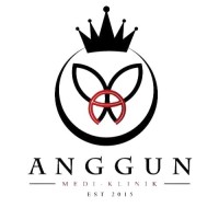 ANGGUN AESTHETIC SDN BHD logo - Similar company to Borderless Connection Sdn Bhd