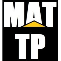 MAT TP logo - Similar company to Mat-Tp