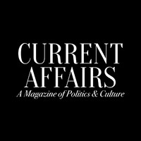 Current Affairs logo - Similar company to Current Affairs