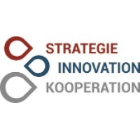 Lehrstuhl für Strategie, Innovation und Kooperation logo - Similar company to Chair Of Sustainability Management - Rptu Kaiserslautern-Landau