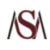 ASA Design India logo - Similar company to Saar Design Studio