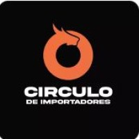 Circulo de Importadores logo - Similar company to Damau Ltda