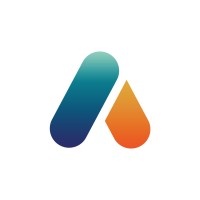 Made New Digital logo - Similar company to Hostin.Pk