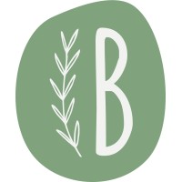 Bosque Den Bosch logo - Similar company to Tappunt