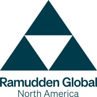 Ramudden Global North America logo - Similar company to Ramudden Global