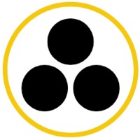 The Ocelli Group logo - Similar company to Ineco
