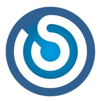 Sphere Accountants Ltd logo - Similar company to Rawlinsons Accountants, Part Of The Baldwins Group