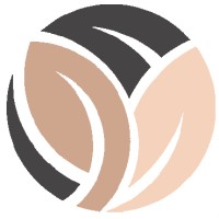 Juvenis Group logo - Similar company to Ssfinans