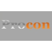 Procon logo - Similar company to Simplified Screening