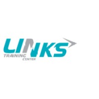 Links Training & Consulting logo - Similar company to Jordan Training And Development