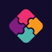 Art Of Gaming LLC logo - Similar company to Five Lakes Art