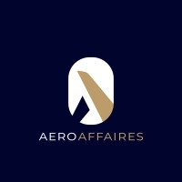 AEROAFFAIRES logo - Similar company to Jethelp