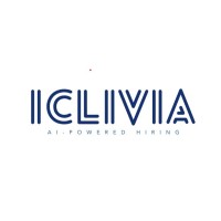 Iclivia logo - Similar company to Hashkey360