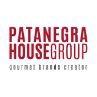 Pata Negra House Group logo - Similar company to Bridgeway Prime Shop Fund Management Limited
