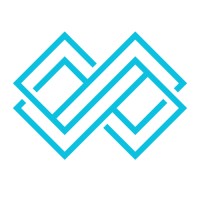 Unlimited AI logo - Similar company to Blu Chips, Inc.