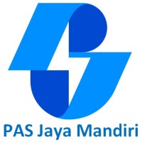 PT. PAS Jaya Mandiri logo - Similar company to Pt. Pac Engineering