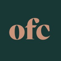 Ofc Society logo - Similar company to Hostbot
