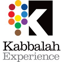 Kabbalah Experience logo - Similar company to Be'Chol Lashon