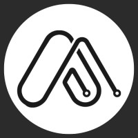 AI Strategy Now logo - Similar company to Ai Ignite Studio