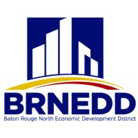 Baton Rouge North Economic Development District logo - Similar company to Sulla, Llc