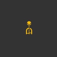 SCOOP Cyber logo - Similar company to Volt Systems